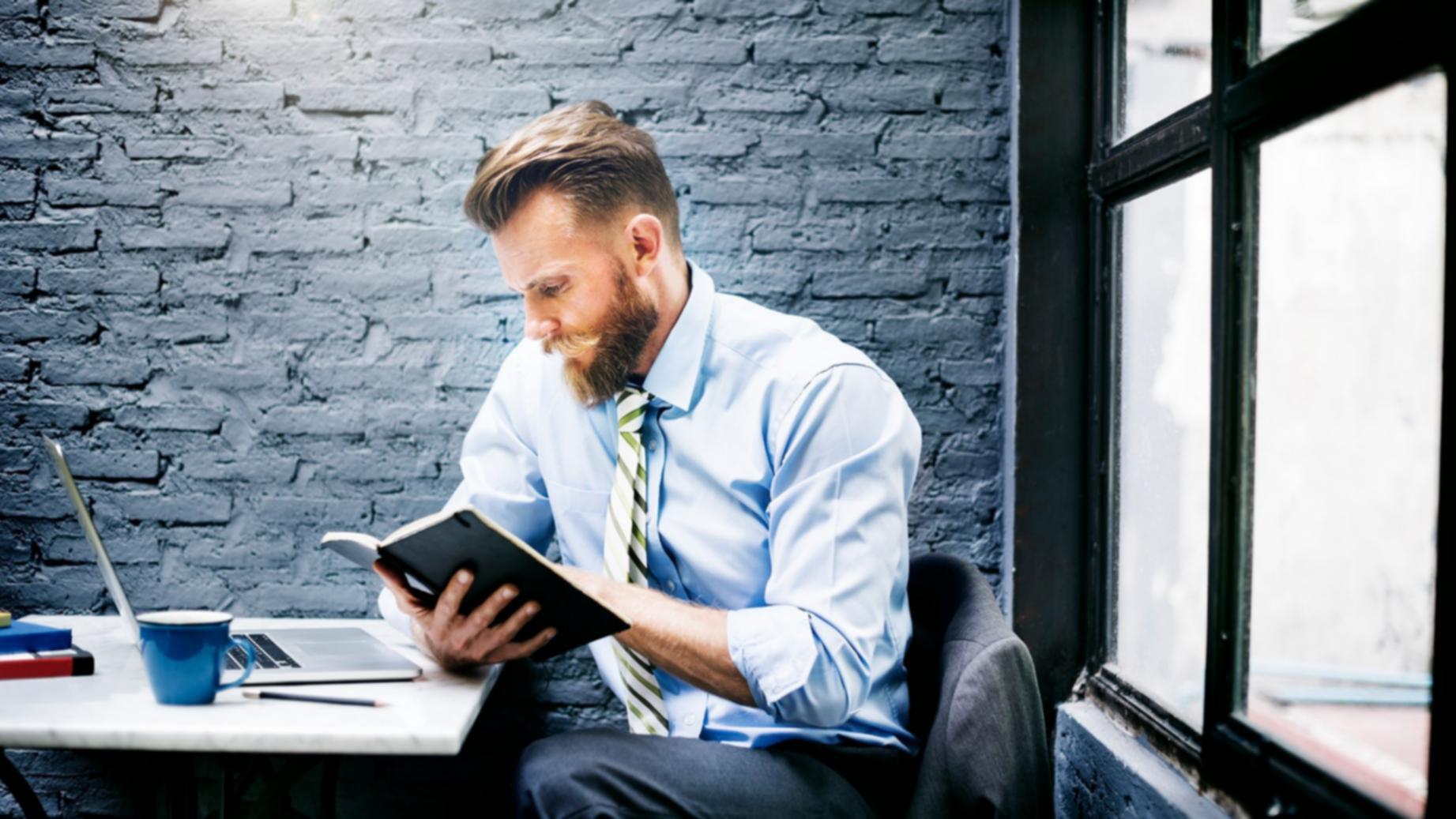 Рабочий процесс команды специалистов