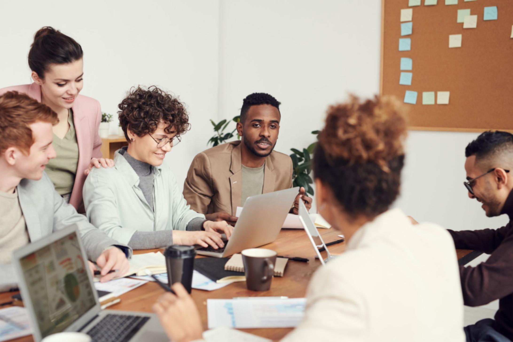 Стратегии оптимизации бюджета для растущих компаний