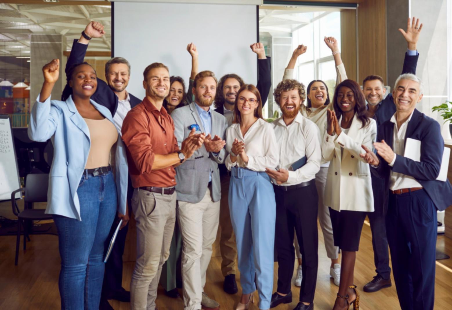 Анализ финансовых показателей румынских предприятий