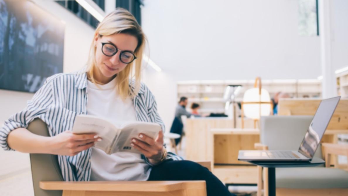 Процесс работы с финансовыми данными клиента