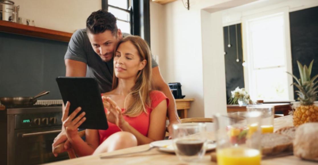 Практические решения для оптимизации финансовых процессов